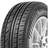 Radar Rivera Pro 2 195/45 R16 84V XL