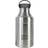 Growler Thermos 1.8L