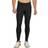 Asics Lite-Show Tight Men - Performance Black