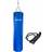 Tunturi Aqua Punching Bag 150cm