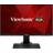 Viewsonic XG2705-2K