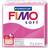 Staedtler Fimo Soft Raspberry 57g