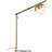 Nordlux Contina Bordlampe 48.5cm