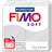 Staedtler Fimo Soft Dolphin Grey 57g