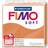 Staedtler Fimo Soft Cognac 57g