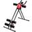 tectake Abdominal Trainer