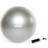 Virtufit Gym Ball 85cm