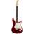 Fender American Professional Stratocaster