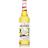 Monin French Vanilla Syrup 70cl