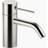 Dornbracht Meta (33526662-06) Gris perle