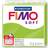 Staedtler Fimo Soft Apple Green 57g