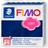 Staedtler Fimo Soft Windsor Blue 57g