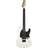 Fender Jim Root Telecaster