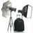 Broncolor Siros 400 L Outdoor Kit 2 WiFi/RFS 2