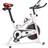 vidaXL Spinning Bike