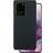 Champion Electronics Matte Hard Cover for Galaxy S20 Ultra