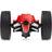 Parrot MiniDrones Jumping Race Drone Max