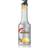 Monin Ananas Puré 100cl