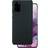 Champion Electronics Matte Hard Cover for Galaxy S20+