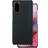 Champion Electronics Matte Hard Cover for Galaxy S20