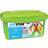 Knex Budding Builders Tub 50pcs
