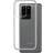 Champion Electronics Slim Cover for Galaxy S20 Ultra