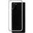 Champion Electronics Slim Cover for Galaxy S20+