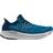 New Balance Fresh Foam 1080v11 M - Wave Blue/Rogue Wave