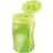 Stabilo Easy Ergonomic Right Handed Sharpener 3 in 1 Green