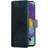 Champion Electronics Slim Wallet Case for Galaxy A51