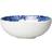 Arabia 24h Piennar Soup Plate 18cm