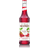 Monin Raspberry Syrup 70cl