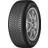 Goodyear Vector 4 Seasons Gen-3 215/65 R16 102V XL