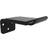 Multibrackets M Headset Holder Wall