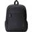 HP Prelude Pro Recycled Business Backpack - Black