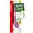 Stabilo Easyergo Left Handed Pink Purple HB 3.15mm + Sharpener