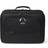 Dicota Eco Multi Twin SELECT 14-15.6" - Black