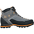 Garmont Vetta GTX M - Dark Gray/Orange