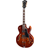 Eastman AR372CE