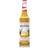 Monin Pineapple Syrup 70cl