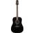 Takamine GD30