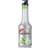 Monin Green Apple Purémix 100cl