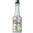 Monin Grøn Æble Purémix 100cl