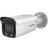 Hikvision DS-2CD2T47G1-L 2.8mm