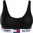 Tommy Hilfiger Bralette - Black