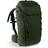 Tasmanian Tiger Mochila modular 30 Vert