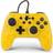 Wired Controller for Nintendo Switch - Pikachu Shadow