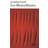 Les Bienveillantes (Paperback, 2008)