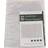 Photo Pockets Horizontal Transparent 10x15cm