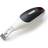 Zyliss Soft Potatisskalare 13cm